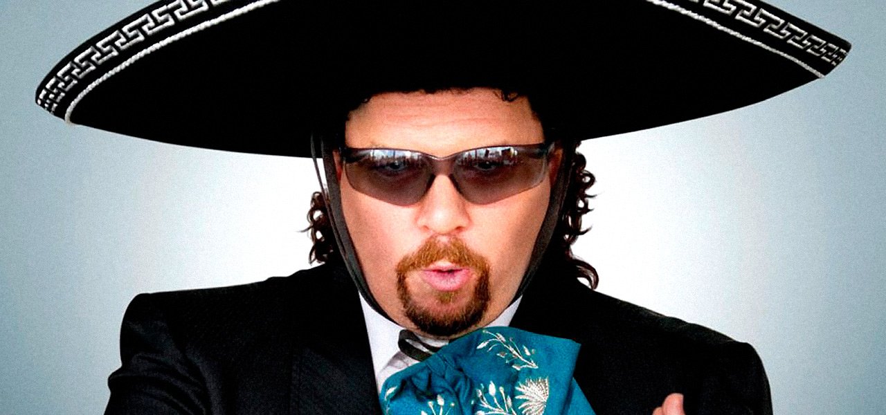 Kenny Powers Returns For Second K-Swiss Campaign | Co.Create | creativity + culture + commerce - 1280-kenny-powers-k-swiss2
