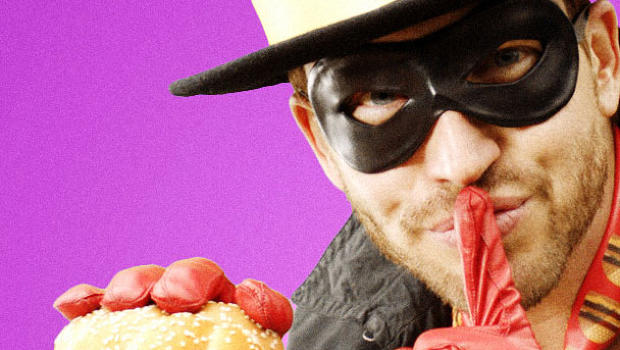 3046082-poster-D_0509_DailyDigest_hamburglar-newP_0.jpg