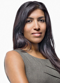 Leila Janah - 3010302-inline-462-poster-league-extraordinary-women-leila-janah-main