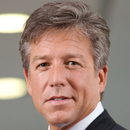 Bill McDermott, Co-CEO and Member of the Executive Board of SAP AG, Member of the Global Managing Board of SAP AG - 3021059-inline-i-1-sap-ceo-bill-mcdermott-on-the-wisdom-of-the-99-suit