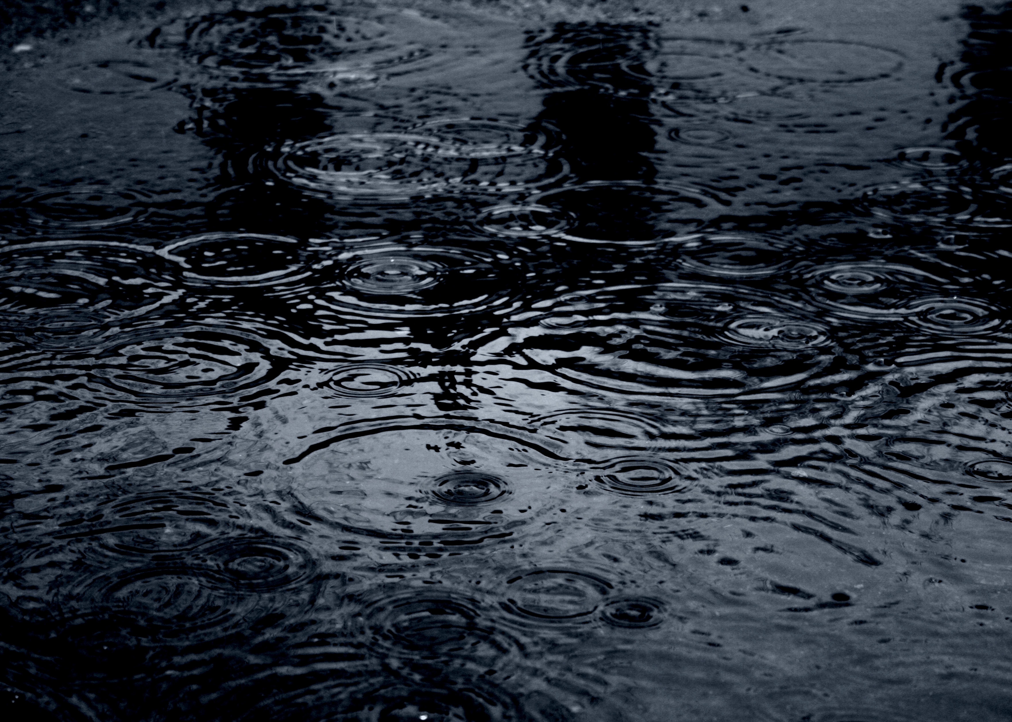 3027076-poster-raindrops.jpg