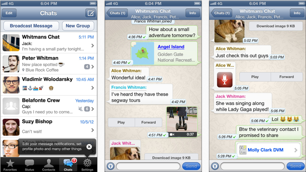 instant text pro 7 free download